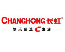 右江区长虹电视